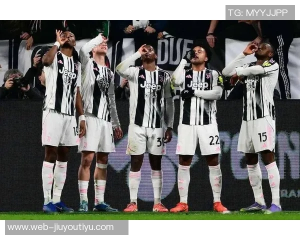 大因扎吉分析意甲争冠形势尤文那不勒斯罗马米兰谁更具斗志将胜出