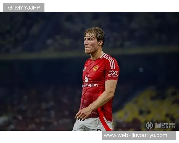 曼晚报道齐尔克泽离队后曼联需引进前锋马特塔成为潜在目标