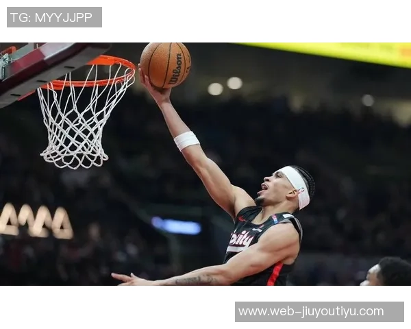 勇士加时逆转胜利24小时内启程波特兰挑战风波中的开拓者