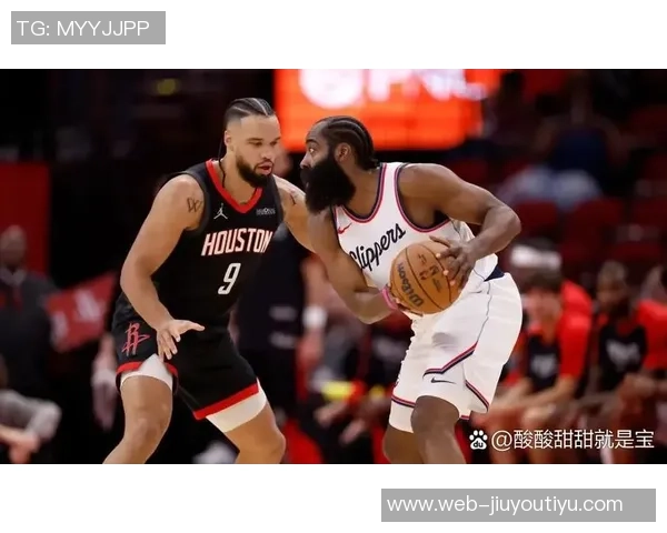 快船力争四连胜ESPN预测明日胜率快船高达80奇才仅19