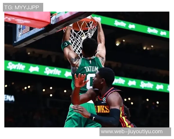 尚帕尼与科内特联手发力半场合计25分助球队争胜全队仅两人得分上双