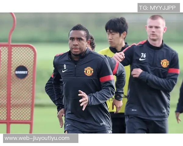 布鲁日客战德国球队战绩惨淡仅获1胜6平10负令人堪忧