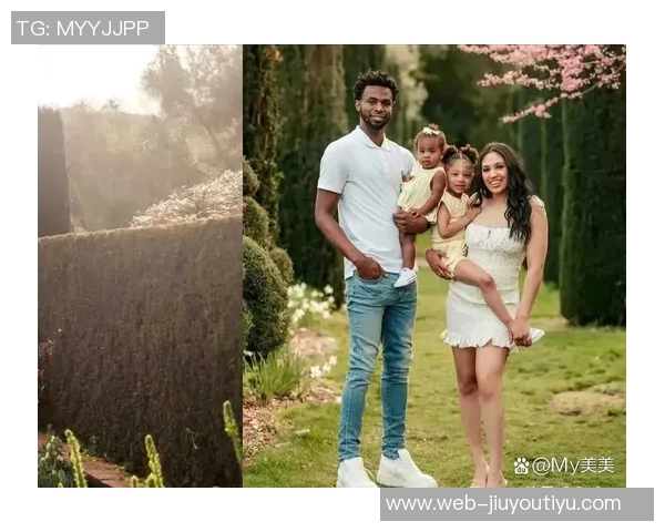 嫂子身材惊艳大方嘴嫂晒出订婚大钻戒与嘴哥甜蜜告白