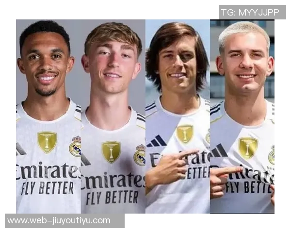 皇马客战奥林匹亚科斯大名单公布赫伊森吕迪格缺席姆巴佩领衔锋线阵容