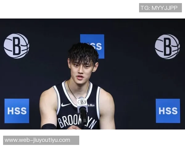 曾凡博加时被换下场无缘关键时刻令人心痛机会难得令人惋惜