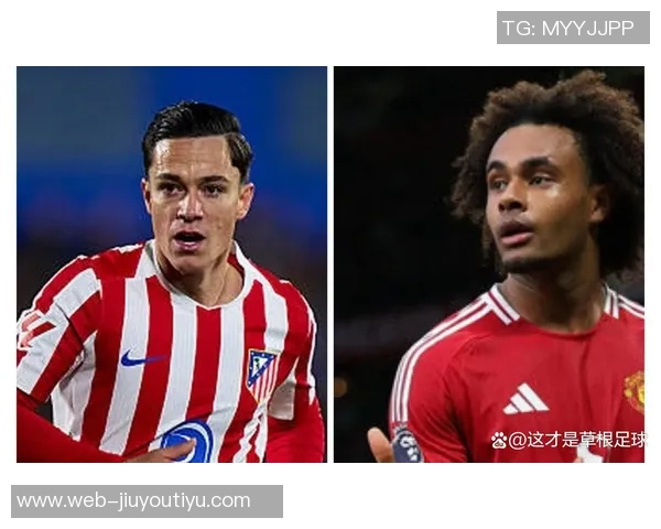 罗马与马竞达成拉斯帕多里转会协议只待球员本人确认同意