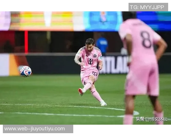 迈阿密球队防守漏洞显著丢52球进攻火力强劲68球领跑全联盟