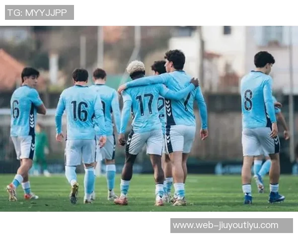 阿尔瓦雷斯加盟马竞后对赫塔费三战未能破门的尴尬纪录