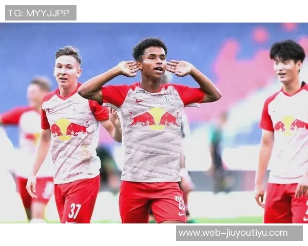 多特蒙德对阿德耶米实施罚款或考虑提前转会事宜 多特蒙德对阿德耶米实施罚款或考虑提前转会事宜