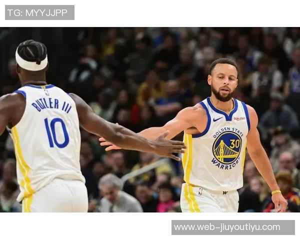 库里分享球队状态秘诀：每周赢球是保持良好状态的关键