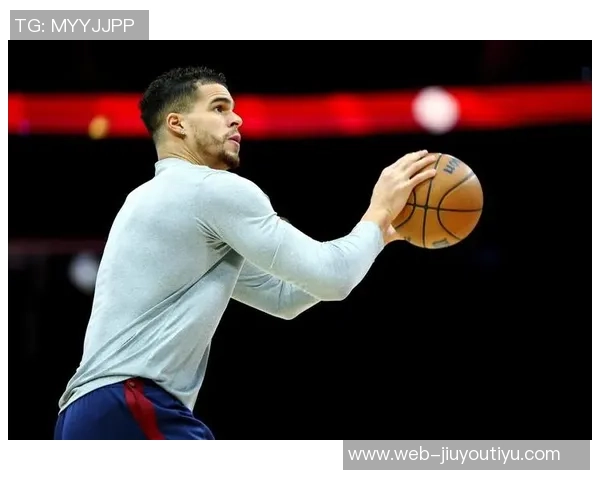 小波特谈纯素食与肉食NBA球员饮食选择的专业建议与平衡 小波特谈纯素食与肉食NBA球员饮食选择的专业建议与平衡