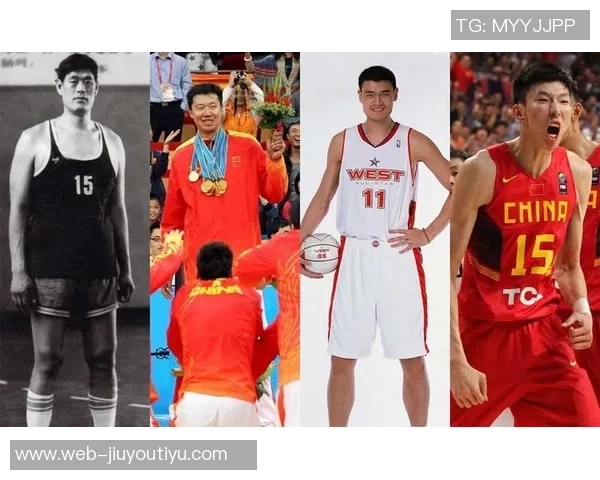 媒体人分析当今资讯时代瀚森面临的挑战超越姚明大郅时期 媒体人分析当今资讯时代瀚森面临的挑战超越姚明大郅时期