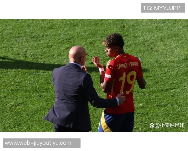 德拉富恩特赛后感慨尽管未能获胜仍对结果表示满意