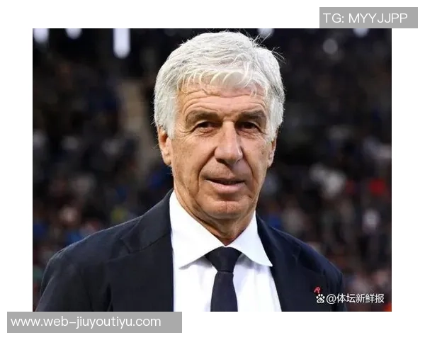 加斯佩里尼对罗马表现表示满意积极展望未来发展方向