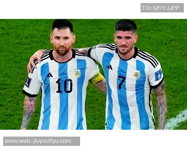 梅西苏亚雷斯德保罗重返迈阿密合练球队士气大增 梅西苏亚雷斯德保罗重返迈阿密合练球队士气大增