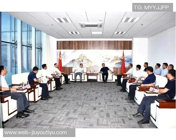 曼城财务违规案审理进展缓慢独立委员会仍在深入调查中 曼城财务违规案审理进展缓慢独立委员会仍在深入调查中