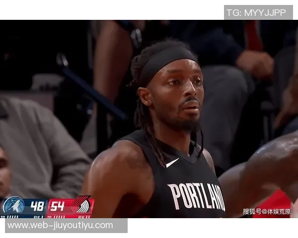 戈贝尔半场压哨补篮被判干扰球无效挑战成功引发热议 戈贝尔半场压哨补篮被判干扰球无效挑战成功引发热议