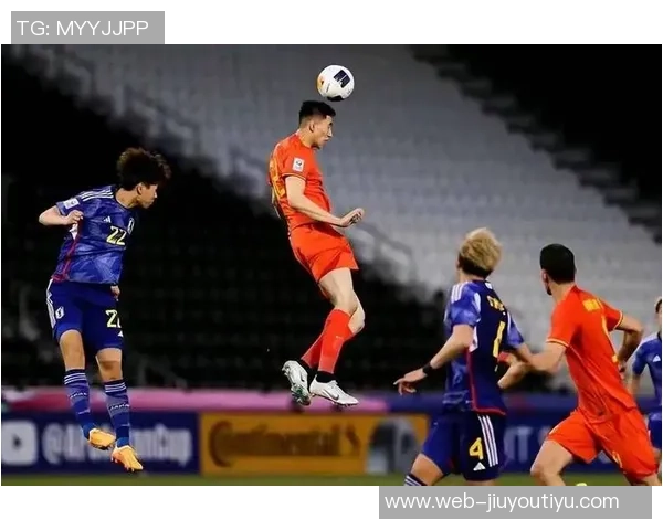 泽卡左脚推射破门助泰山队领先三镇克雷桑精彩助攻助力胜利 泽卡左脚推射破门助泰山队领先三镇克雷桑精彩助攻助力胜利