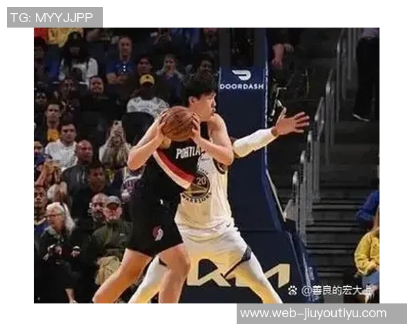 杨瀚森分享捕捉关键词的技巧错误猜测也能促进队友沟通与默契 杨瀚森分享捕捉关键词的技巧错误猜测也能促进队友沟通与默契