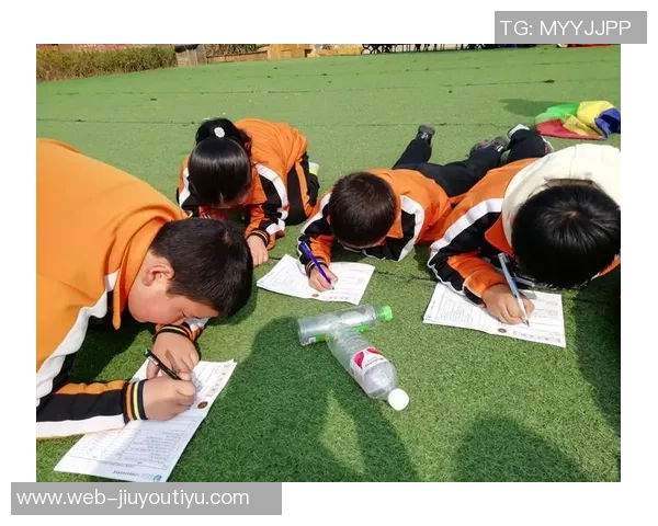 芬奇谈篮球哲学:克服自我挑战才能展现最佳表现 芬奇谈篮球哲学:克服自我挑战才能展现最佳表现