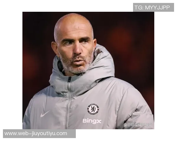 切尔西表现起伏不定马雷斯卡换人策略引发热议 切尔西表现起伏不定马雷斯卡换人策略引发热议