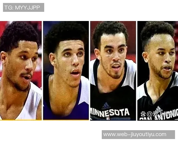 弗拉格期待球队表现出色认为最佳新秀奖自会水到渠成 弗拉格期待球队表现出色认为最佳新秀奖自会水到渠成