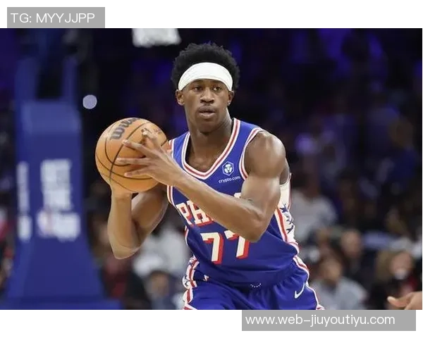 探花埃奇库姆首秀狂砍14分创新秀首节得分历史新高 探花埃奇库姆首秀狂砍14分创新秀首节得分历史新高