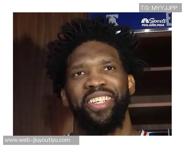 恩比德状态起伏明显14投仅中6贡献18分2篮板2助攻正负值惨淡11 恩比德状态起伏明显14投仅中6贡献18分2篮板2助攻正负值惨淡11