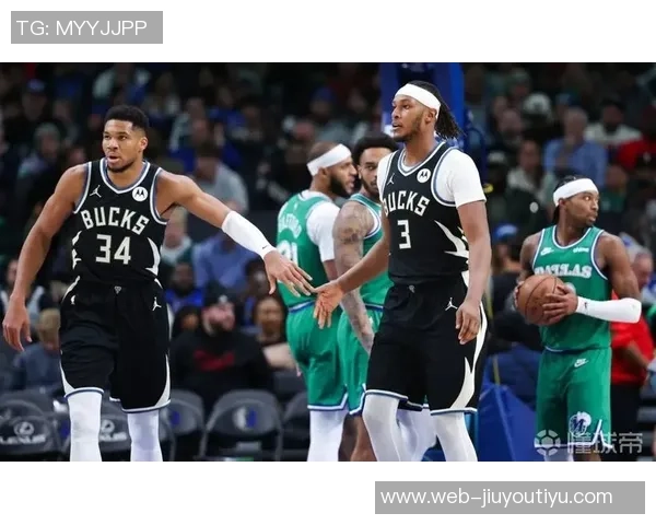 特纳称赞字母哥表现常被低估41分15板9助力球队胜利 特纳称赞字母哥表现常被低估41分15板9助力球队胜利