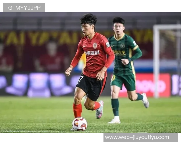 浙江队绝平河南队卡列洛92分钟精彩进球再现逆转奇迹 浙江队绝平河南队卡列洛92分钟精彩进球再现逆转奇迹