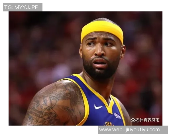 考辛斯直言KD在太阳的无控卫实验失败若他在位会向火箭施加压力 考辛斯直言KD在太阳的无控卫实验失败若他在位会向火箭施加压力