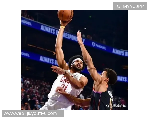 伊戈达罗20分钟高效表现7投5中斩获12分5篮板3助攻1抢断 伊戈达罗20分钟高效表现7投5中斩获12分5篮板3助攻1抢断