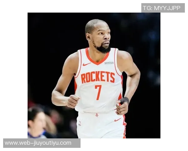 谢泼德谈球队战术:明星球员吸引防守让我轻松得分 谢泼德谈球队战术:明星球员吸引防守让我轻松得分