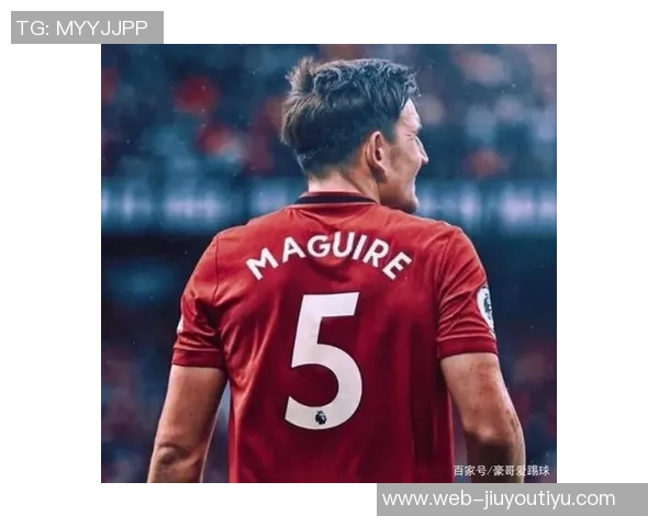 菲尔琼斯称罗杰斯表现优于贝林应该入选英格兰国家队名单 菲尔琼斯称罗杰斯表现优于贝林应该入选英格兰国家队名单