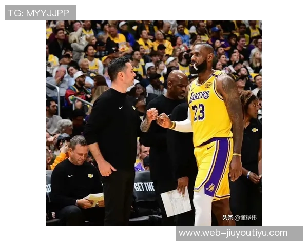 名嘴分析詹姆斯与巴特勒互换可能性后者更适合搭档卢卡小里激发球队激情