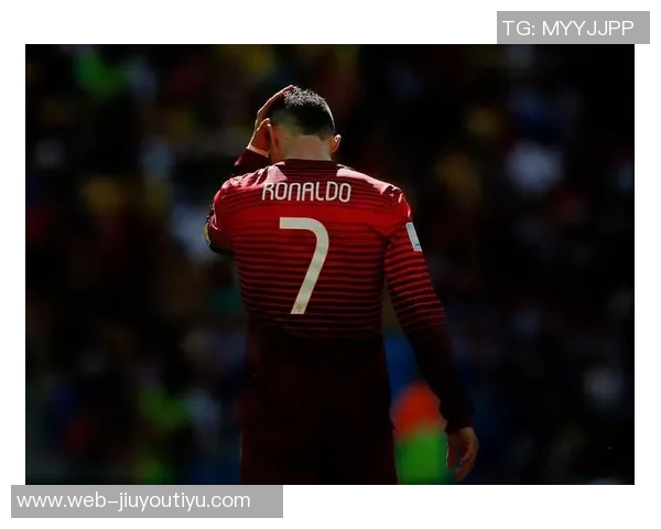 心境转变40岁C罗谈世界杯不再是梦想上届淘汰后曾感叹梦想已终结 心境转变40岁C罗谈世界杯不再是梦想上届淘汰后曾感叹梦想已终结