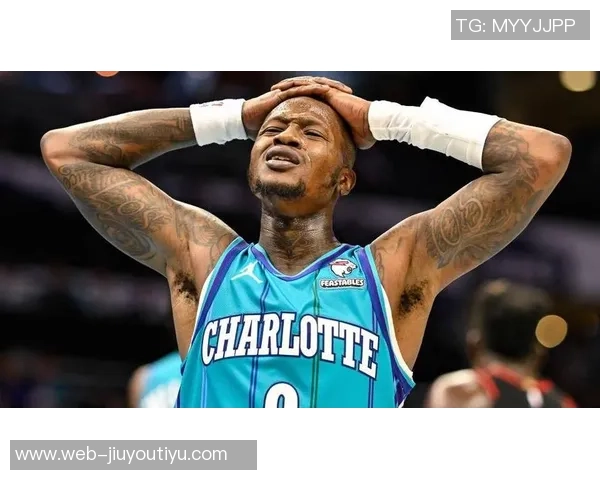 热火队罗齐尔因薪水问题被停职本赛季薪水高达2660万引发关注 热火队罗齐尔因薪水问题被停职本赛季薪水高达2660万引发关注