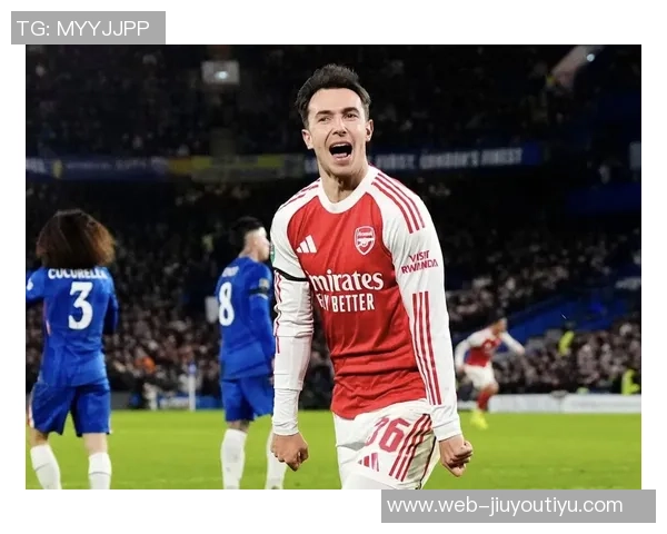 电讯报:科洛穆阿尼佩戴定制面具训练能否出战阿森纳仍未确定 电讯报:科洛穆阿尼佩戴定制面具训练能否出战阿森纳仍未确定