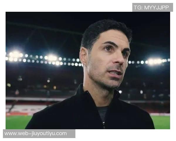 若日尼奥：巴甲冠军归功于全体成员团队凝聚力至关重要