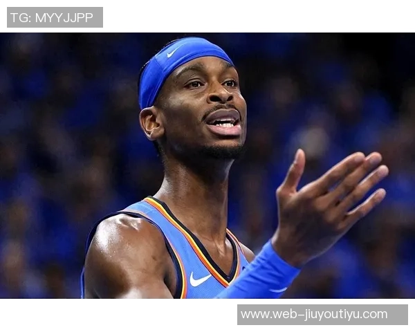 雷霆逆袭之路艰难破73胜纪录的希望仅剩9