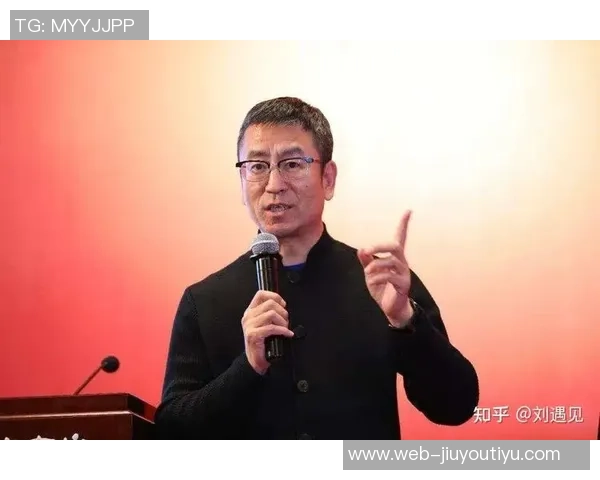 马雷斯卡与高层关系紧张拒绝对争议言论作出解释 马雷斯卡与高层关系紧张拒绝对争议言论作出解释