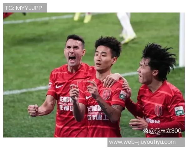 太值了!三位球员年薪总和仅2823万展现球队高性价比 太值了!三位球员年薪总和仅2823万展现球队高性价比