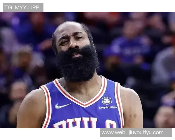 小里弗斯称哈登为NBA历史第四伟大得分后卫乔丹科比韦德位列前三 小里弗斯称哈登为NBA历史第四伟大得分后卫乔丹科比韦德位列前三