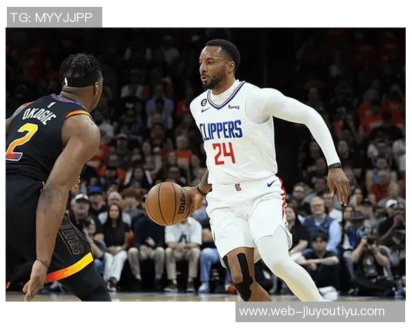 斯波以52选票领跑最佳教练调查戴格诺特紧随其后泰伦卢仅获7 斯波以52选票领跑最佳教练调查戴格诺特紧随其后泰伦卢仅获7