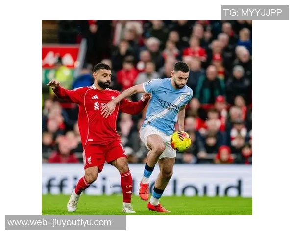 欧洲豪门伤病潮来袭曼城受创最重拜仁伤情亦不轻