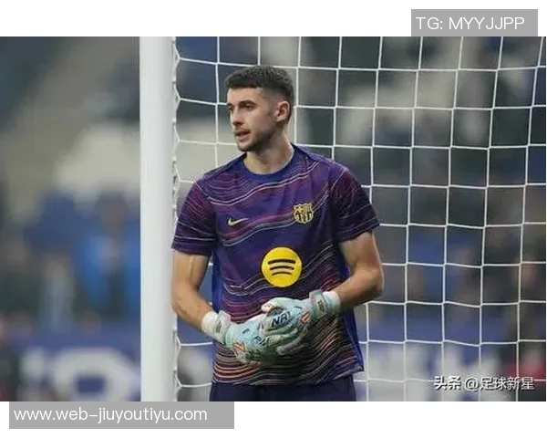 西媒称弗里克对巴德吉表现失望认为其无法胜任巴萨标准 西媒称弗里克对巴德吉表现失望认为其无法胜任巴萨标准